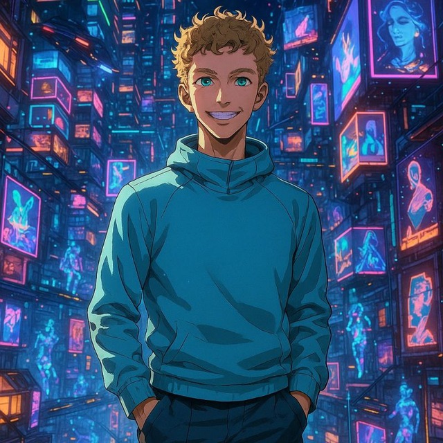 IrieRubZ