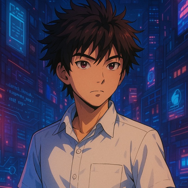 Mido