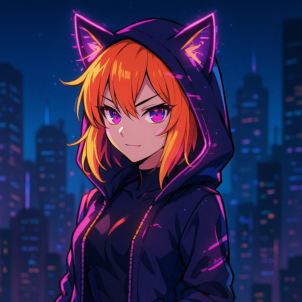 NyX